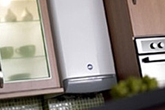 trusted boilers Lower Buckland