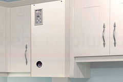 Lower Buckland electric boiler quotes