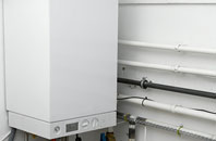 free Lower Buckland condensing boiler quotes