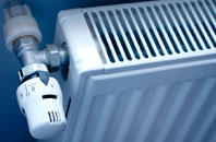 free Lower Buckland heating quotes