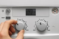 free Lower Buckland boiler maintenance quotes
