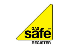 gas safe companies Lower Buckland